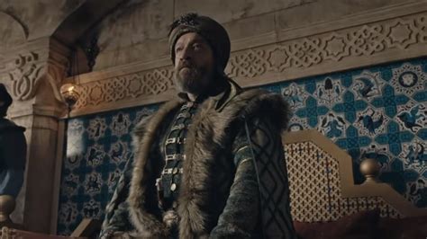sultan mesud kimdir